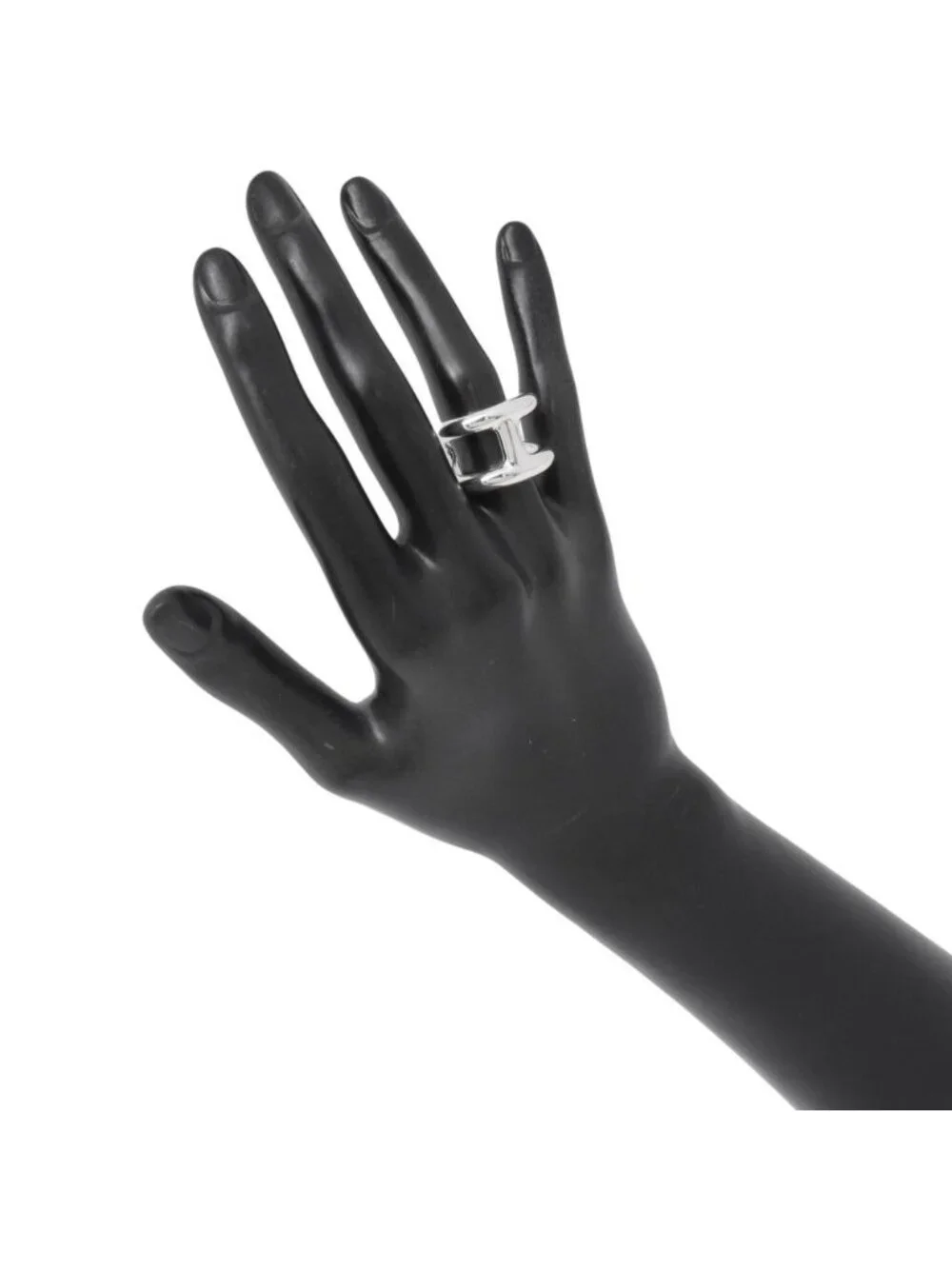 Hermes Ring Osmose GM
